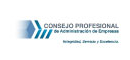 Logo ConsejoProv_Admon_Empresas
