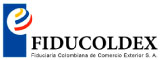 Logo Fiducoldex