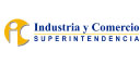 Logo SuperComercio