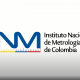 Instituto Nacional de Metrología de Colombia