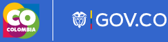 Logo Colombia | Logo de Gov.co