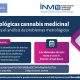 Brechas Metrológicas Cannabis Medicinal