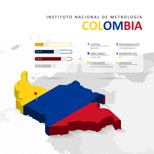 mapa-colombia