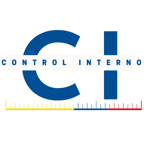 Logo Control Interno