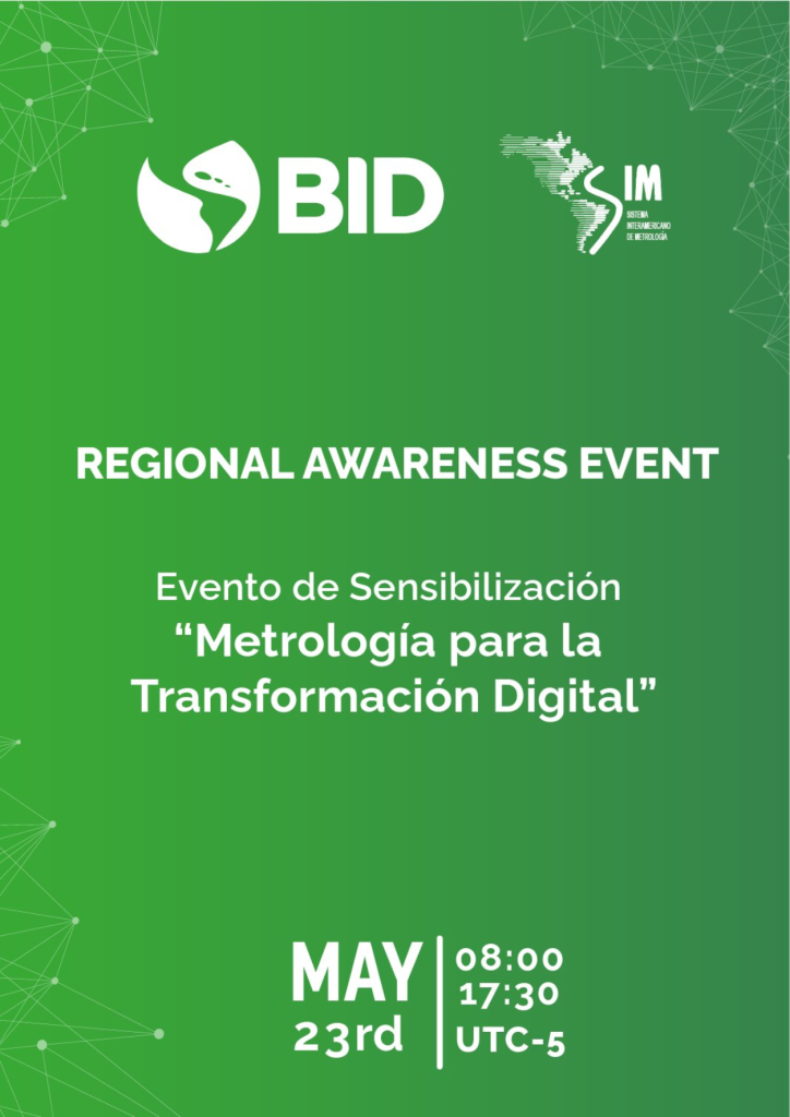 Evento_BIB_RegionalAwareness