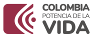 Logo-Gobierno Color
