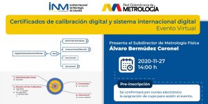 CertificadosCalibracionDigitalV2