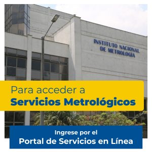 ServiciosMetrologicos