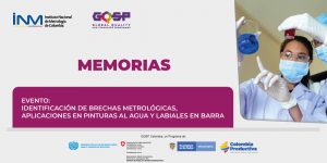 2583 MEMORIAS