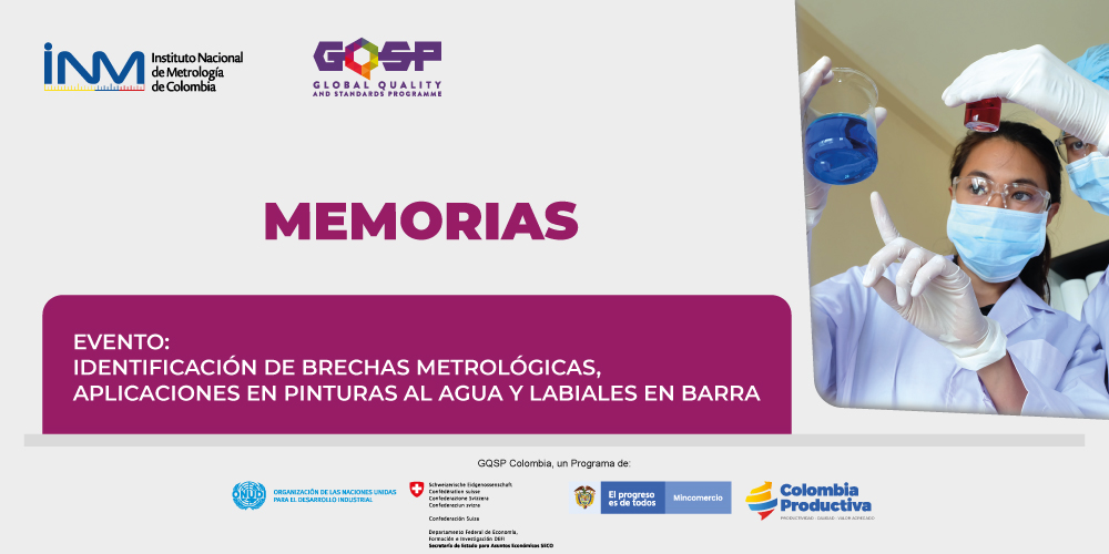 2583 MEMORIAS