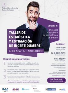 PG Taller estadistica