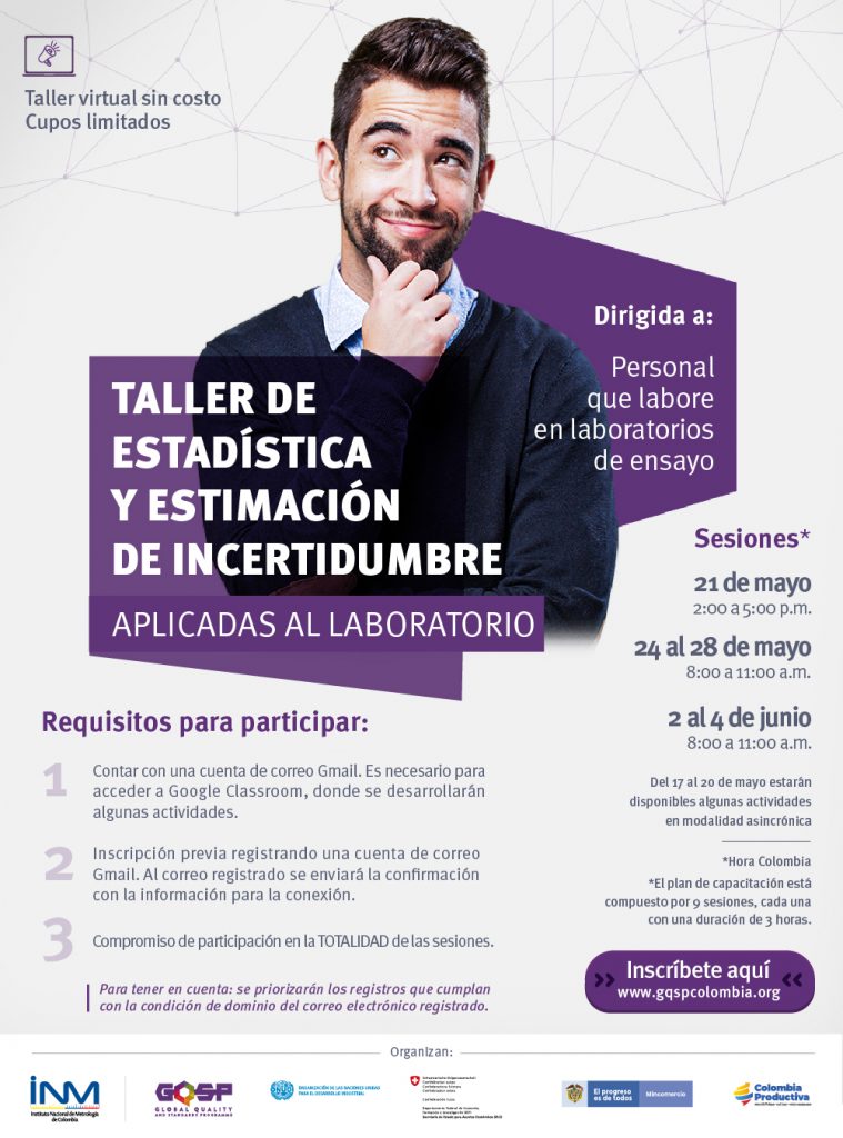 PG Taller estadistica