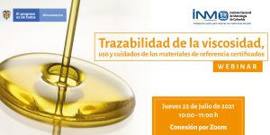 2865 TrazabilidadViscosidad