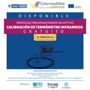 2866 Redes ColombiaMide