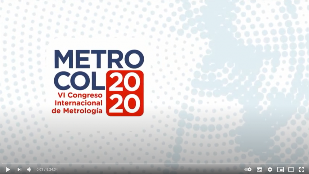 metrocol2020