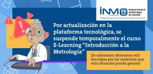 Suspension Learning Pagina