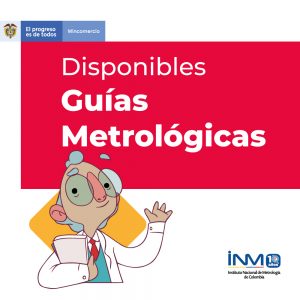 GuiasMetrologicas