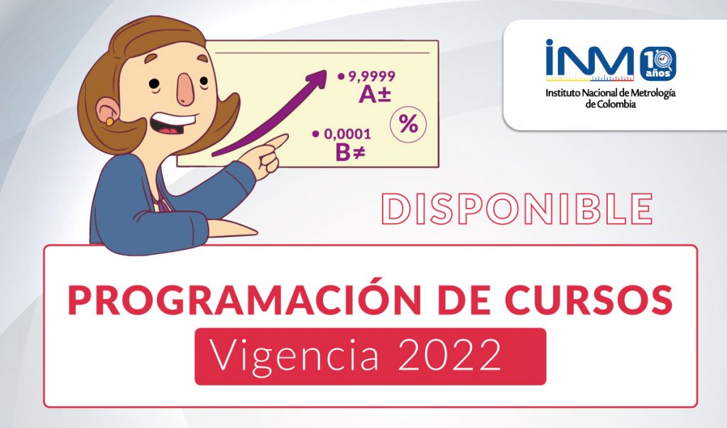 BannerProgramacion2022 Noticia PaginaWeb