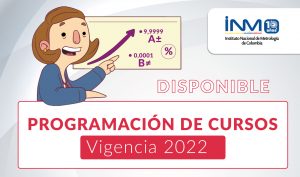 BannerProgramacion2022 Noticia PaginaWeb