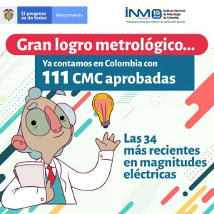 CmC111