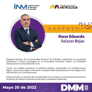 OscarEduardoSalazar