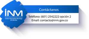 ICONO DE CONTATENOS 1