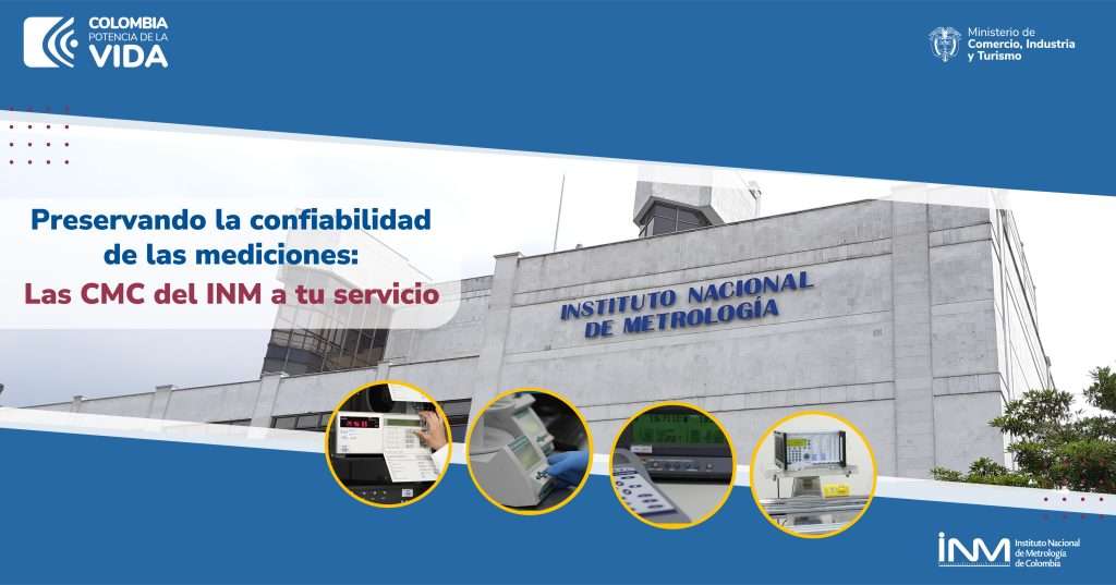 CMC DEL INM  1024x537 1