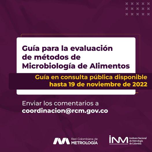 microbiologia de alimentos