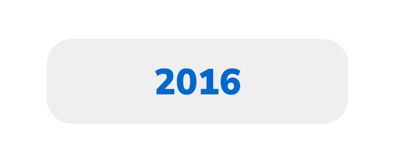 2016@3x