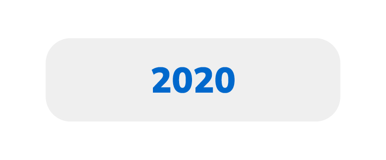 2020@3x