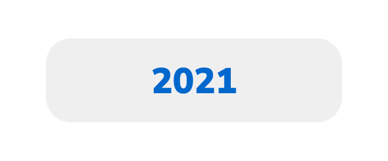 2021@3x