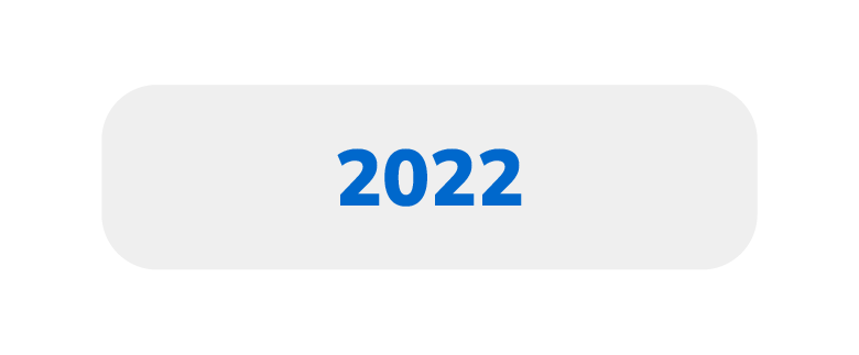 2022@3x