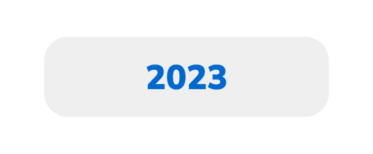 2023@3x