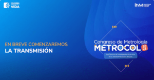 Metrocol 2023 – Día 2