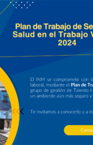 Programa de Seguridad y Salud en el Trabajo Vigencia 2024 768x1200