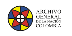 Archivo General de la Nacion