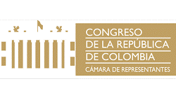 Camara de Representantes Comision Legal de Cuentas