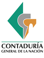 Contaduria General de la Nacion 1