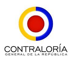 Contraloria General de la Republica