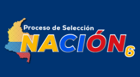 Imagen Concurso Nacion 6 CNSC e1707329649278