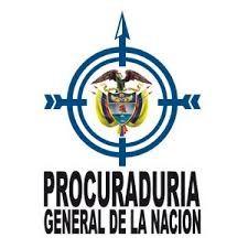 Procuraduria General de la Nacion