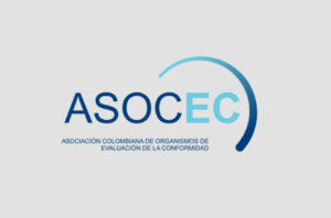 ASOSEC