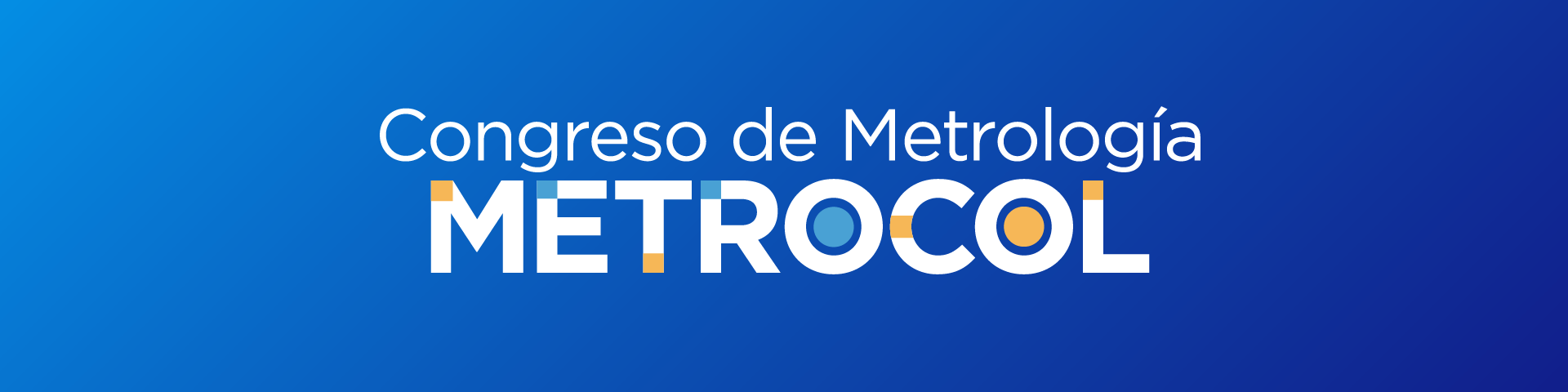 Banner Metrocol