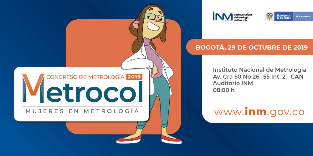 Banner Metrocol2019