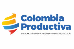 COLOMBIA PRODUCTIVA