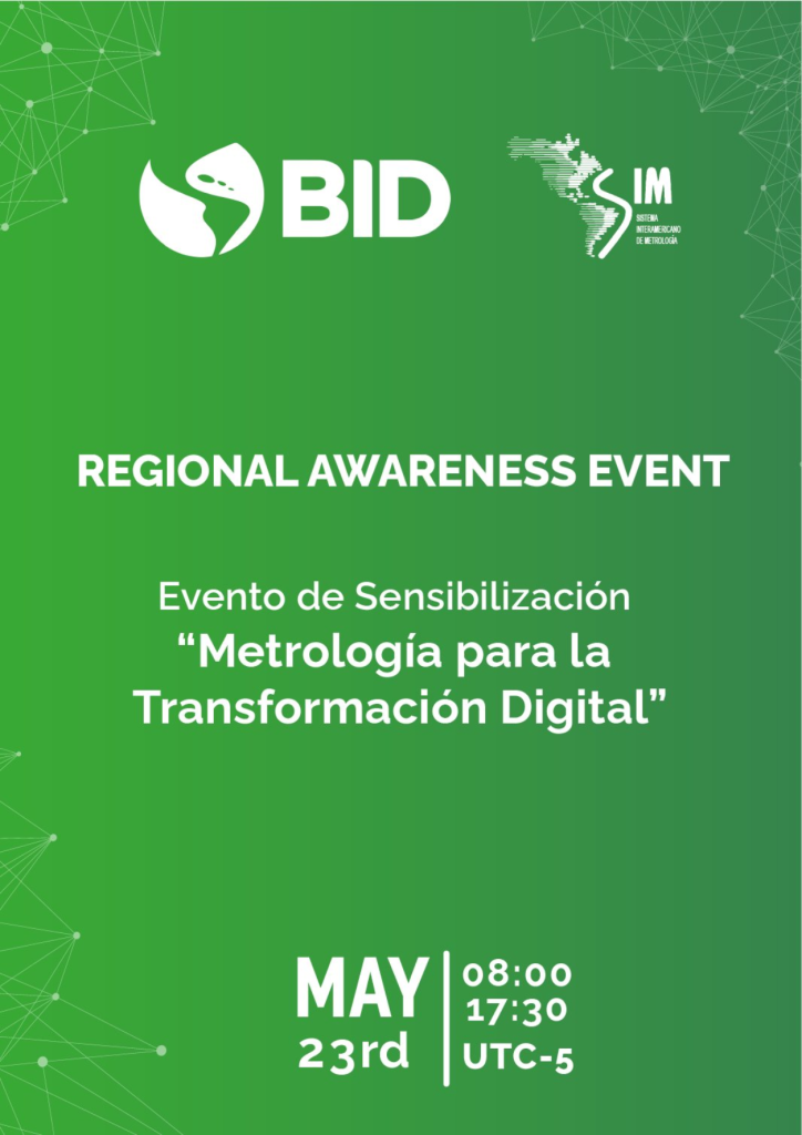 Evento BIB RegionalAwareness 724x1024 1