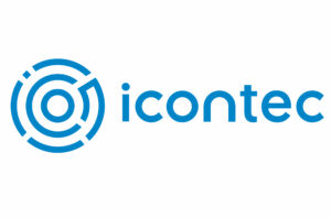 ICONTEC