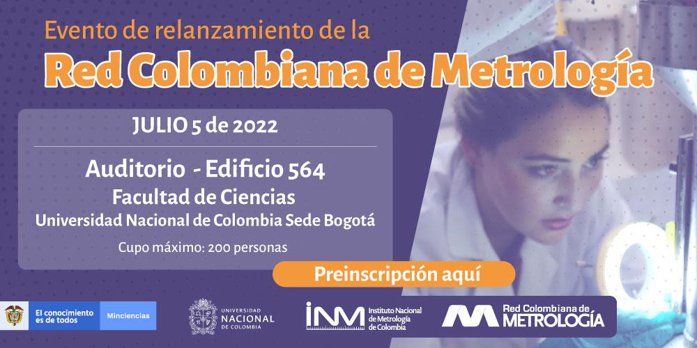 InvitacionRelanzamientoRCM UNalV2