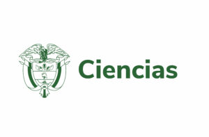 MIN.CIENCIAS