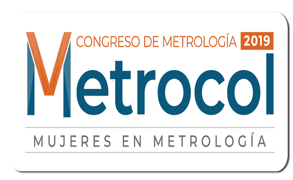 Metrocol 2019